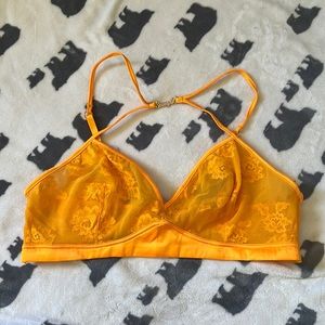 Savage X Fenty Bralette